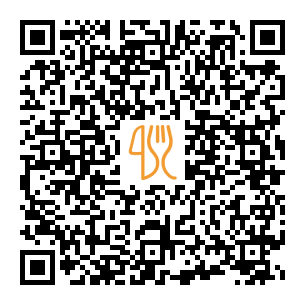 Link z kodem QR do menu Numb Spicy Hot Skewer (tsuen Wan)