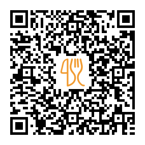 Link z kodem QR do menu China Heimservice