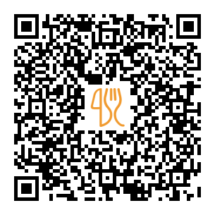 Link z kodem QR do menu Niú Jiǎo Rì Běn Shāo Ròu Zhuān Mén Diàn Tái Nán Nán Fǎng Diàn