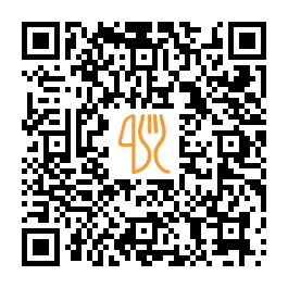 Link z kodem QR do menu Chinese Wall