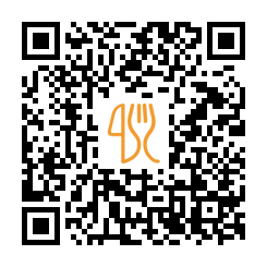 Link z kodem QR do menu Whang Thai