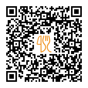 Link z kodem QR do menu Chī Wǒ Zǎo Wǔ Cān