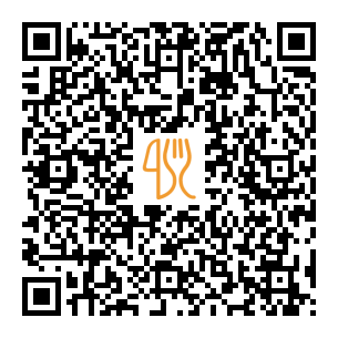Link z kodem QR do menu Xiǎo Chuān Jiā Bèi モリーブ Shǒu Shān Diàn