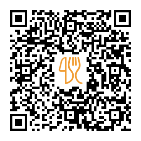 Link z kodem QR do menu Jiǔ Yuán Jiǔ Chǎng Tún 々tonton