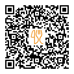 Link z kodem QR do menu Chuàng Zuò ダイニング Gǔ Xiū