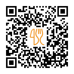 Link z kodem QR do menu Gāo Xióng