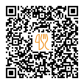 Link z kodem QR do menu Shòu Zhì Miàn Suǒ よしかわ