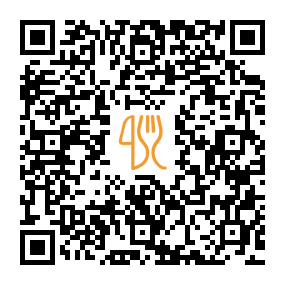 Link z kodem QR do menu ケンタッキーフライドチキン イオン Shàng Jī Diàn
