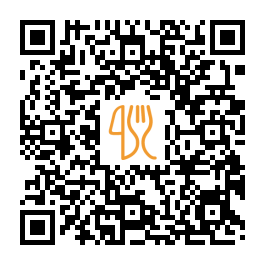 Link z kodem QR do menu Huong Ly