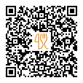Link z kodem QR do menu Vinh Loc Asiatische Spezialitäten