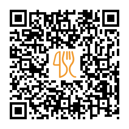 Link z kodem QR do menu Jinenya