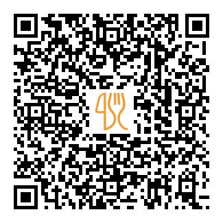 Link z kodem QR do menu Fú Guāng Shān Yǒng Hé Dī Shuǐ Shū Fāng