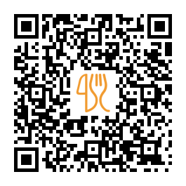 Link z kodem QR do menu Shí Cǎi アトリエ あいづ Jiā