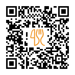 Link z kodem QR do menu Yú Jiàn