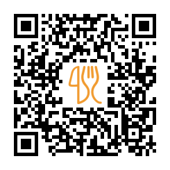 Link z kodem QR do menu Zhí Tài Láng