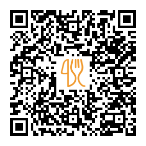 Link z kodem QR do menu R And Ms Southern Cafe Catering