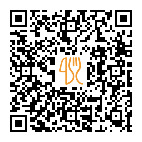 Link z kodem QR do menu ガスト Dà Gōng Běn Xiāng Diàn