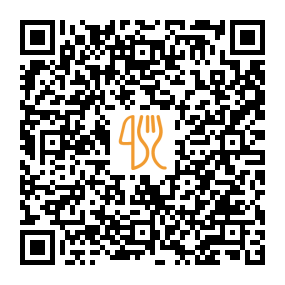 Link z kodem QR do menu かつ Yǎ Lǐ Tián Shì Jí Yuán Diàn