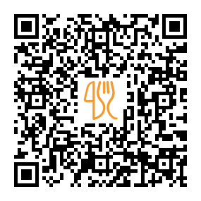Link z kodem QR do menu Jīn Dǐng Rì Shì Xiǎo Huǒ Guō