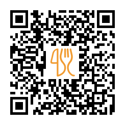 Link z kodem QR do menu Sōng Wū Lǐ Zhǒng