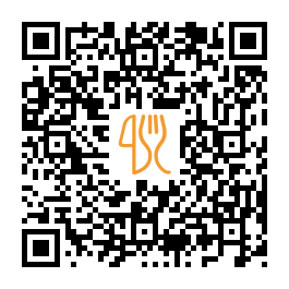 Link z kodem QR do menu Lǜ De Xiǎo Wō