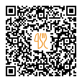 Link z kodem QR do menu Dōng Jīn Jiāng Hù Yín
