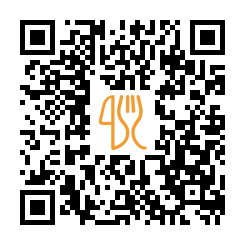Link z kodem QR do menu Fù Xǐ Wū