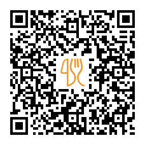 Link z kodem QR do menu Aao Ji Lieferservice