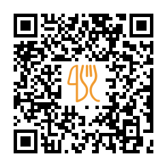 Link z kodem QR do menu Yuē Bó Shǎng Chá