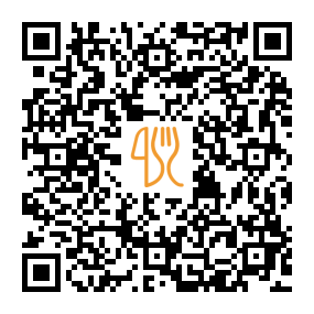 Link z kodem QR do menu Chuàn Jiā Wù Yǔ イオンモール Rì の Chū
