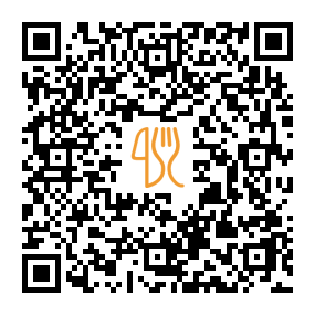 Link z kodem QR do menu Jiā Bèi Guǎn Duō Hè Chéng Diàn