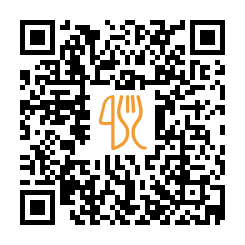 Link z kodem QR do menu Zhǎng Chéng