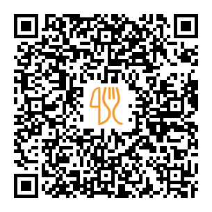 Link z kodem QR do menu Jiǔ Zhōu Zhù Lǐ ラーメン Shān Xiǎo Wū Táng Jīn Diàn
