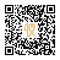 Link z kodem QR do menu Shòu Sī Chǔ Yī Xīn