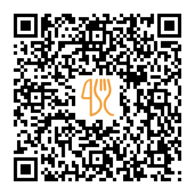 Link z kodem QR do menu Jī Lóng Miào Kǒu Xián Sū Jī Jiā Yì