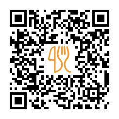 Link z kodem QR do menu Shēng Huó Xué Yuàn