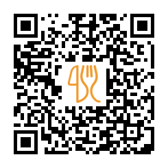 Link z kodem QR do menu Yì Mǐn