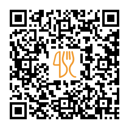 Link z kodem QR do menu Ming Kwan