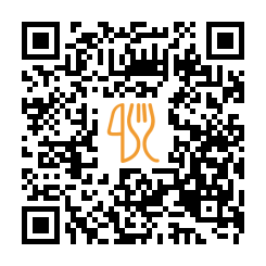 Link z kodem QR do menu Jū Jiǔ Jiā・sī