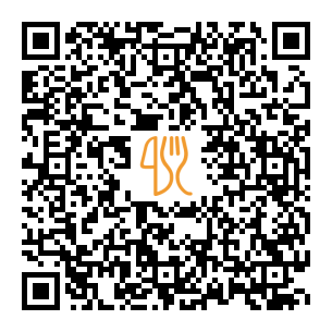 Link z kodem QR do menu The Butchers Country Pub And Dining