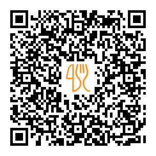 Link z kodem QR do menu Cai Gen Xiang Cài Gēn Xiāng