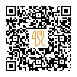 Link z kodem QR do menu Zhōng Huá そば イデタ