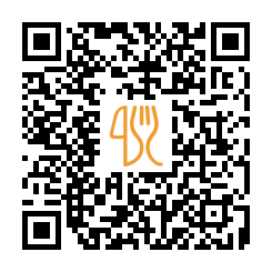 Link z kodem QR do menu Gǔ Yuè Jú Kǎo