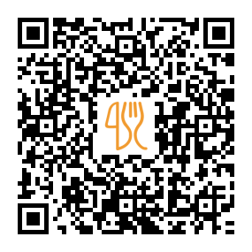 Link z kodem QR do menu Zhōng Guó Liào Lǐ Lóng Hǔ Diàn むつ Diàn