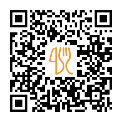 Link z kodem QR do menu Jiǔ Chǔ Xún