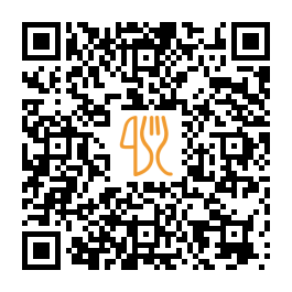 Link z kodem QR do menu Xiǎo Lǎo Bǎn Tián Pǐn