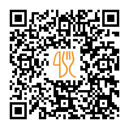 Link z kodem QR do menu Gong Cha (toa Payoh)