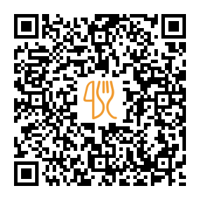 Link z kodem QR do menu Swean Jern Tsu Hung