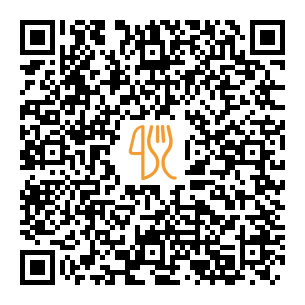Link z kodem QR do menu Jīnhuá Shuǐguǒ Jīn Huá Shuǐ Guǒ Shí Pǐn Xíng