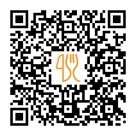 Link z kodem QR do menu Xianwei Seafood